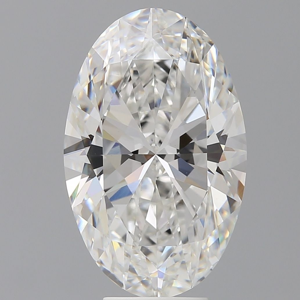 IGI Oval 7.08ct E VVS2 - Loose Lab Diamond: IGI Oval 7.08ct E VVS2 - Loose Lab Diamond Item Specifics: Source: This Is A Real Diamond Grown In A Lab Not Mined. Carat: 7.08 Cut: - Color: E Clarity: VVS2 Polish: EX Symmetry: EX Measurements: 16.4
