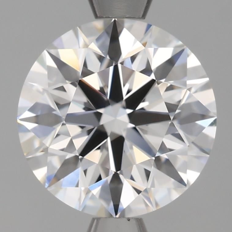 IGI Round 2.09ct E VVS1 - Ideal Loose Lab Diamond: IGI Round 2.09ct E VVS1 - Ideal Loose Lab Diamond Item Specifics: Source: This Is A Real Diamond Grown In A Lab Not Mined. Carat: 2.09 Cut: ID Color: E Clarity: VVS1 Polish: EX Symmetry: EX Measuremen