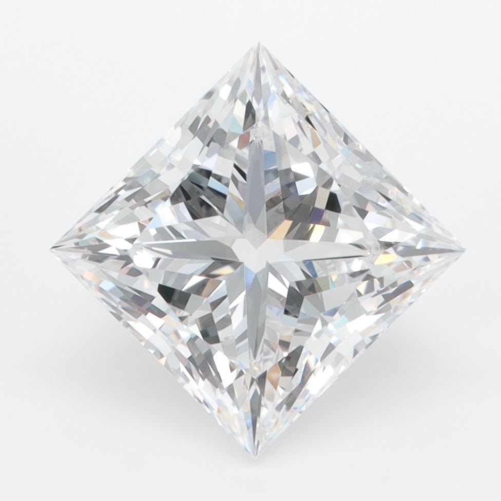 IGI Princess 3.01ct D IF - Loose Lab Diamond: IGI Princess 3.01ct D IF - Loose Lab Diamond Item Specifics: Source: This Is A Real Diamond Grown In A Lab Not Mined. Carat: 3.01 Cut: - Color: D Clarity: IF Polish: EX Symmetry: EX Measurements: 7.9L