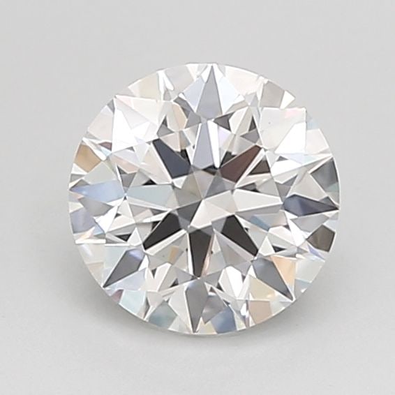 IGI Round 1.05ct D VVS2 - Ideal Loose Lab Diamond: IGI Round 1.05ct D VVS2 - Ideal Loose Lab Diamond Item Specifics: Source: This Is A Real Diamond Grown In A Lab Not Mined. Carat: 1.05 Cut: ID Color: D Clarity: VVS2 Polish: EX Symmetry: EX Measuremen