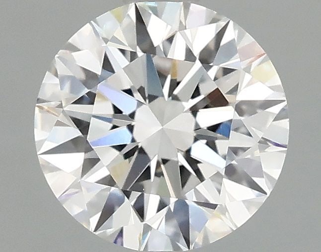 IGI Round 1.47ct E VVS2 - Ideal Loose Lab Diamond: IGI Round 1.47ct E VVS2 - Ideal Loose Lab Diamond Item Specifics: Source: This Is A Real Diamond Grown In A Lab Not Mined. Carat: 1.47 Cut: ID Color: E Clarity: VVS2 Polish: EX Symmetry: EX Measuremen