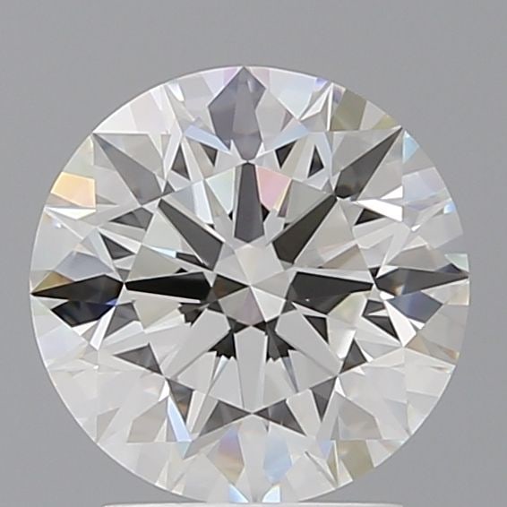 IGI Round 2.59ct F VVS1 - Loose Lab Diamond: IGI Round 2.59ct F VVS1 - Loose Lab Diamond Item Specifics: Source: This Is A Real Diamond Grown In A Lab Not Mined. Carat: 2.59 Cut: EX Color: F Clarity: VVS1 Polish: EX Symmetry: EX Measurements: 8.