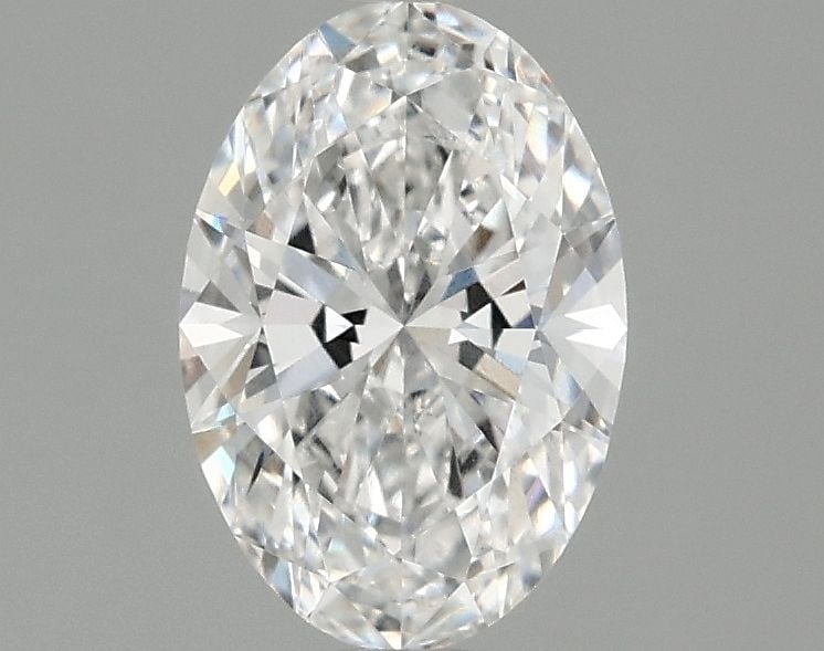 IGI Oval 1.19ct D VVS1 - Loose Lab Diamond: IGI Oval 1.19ct D VVS1 - Loose Lab Diamond Item Specifics: Source: This Is A Real Diamond Grown In A Lab Not Mined. Carat: 1.19 Cut: - Color: D Clarity: VVS1 Polish: EX Symmetry: EX Measurements: 8.7L