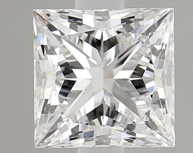 IGI Princess 1.55ct D VVS2 - Loose Lab Diamond: IGI Princess 1.55ct D VVS2 - Loose Lab Diamond Item Specifics: Source: This Is A Real Diamond Grown In A Lab Not Mined. Carat: 1.55 Cut: - Color: D Clarity: VVS2 Polish: EX Symmetry: EX Measurements: 