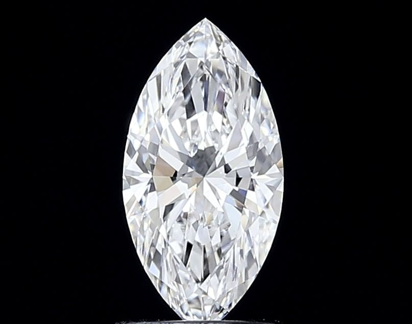 IGI Marquise 1.08ct D VVS2 - Loose Lab Diamond: IGI Marquise 1.08ct D VVS2 - Loose Lab Diamond Item Specifics: Source: This Is A Real Diamond Grown In A Lab Not Mined. Carat: 1.08 Cut: - Color: D Clarity: VVS2 Polish: EX Symmetry: EX Measurements: 