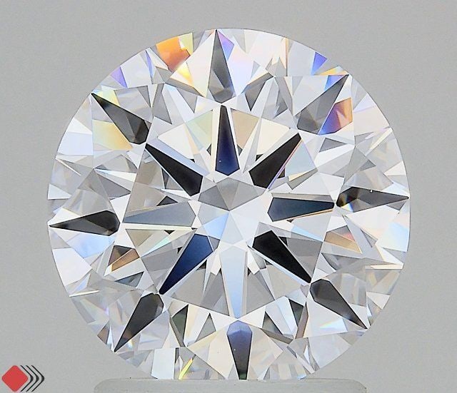 IGI Round 2.32ct D VVS1 - Ideal Loose Lab Diamond: IGI Round 2.32ct D VVS1 - Ideal Loose Lab Diamond Item Specifics: Source: This Is A Real Diamond Grown In A Lab Not Mined. Carat: 2.32 Cut: ID Color: D Clarity: VVS1 Polish: EX Symmetry: EX Measuremen