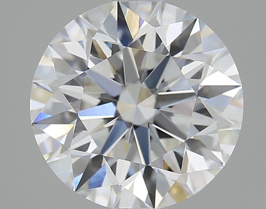 IGI Round 2.06ct E VVS2 - Loose Lab Diamond: IGI Round 2.06ct E VVS2 - Loose Lab Diamond Item Specifics: Source: This Is A Real Diamond Grown In A Lab Not Mined. Carat: 2.06 Cut: EX Color: E Clarity: VVS2 Polish: EX Symmetry: EX Measurements: 8.