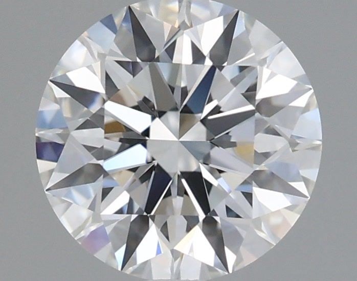 IGI Round 2.05ct E VVS1 - Ideal Loose Lab Diamond: IGI Round 2.05ct E VVS1 - Ideal Loose Lab Diamond Item Specifics: Source: This Is A Real Diamond Grown In A Lab Not Mined. Carat: 2.05 Cut: ID Color: E Clarity: VVS1 Polish: EX Symmetry: EX Measuremen