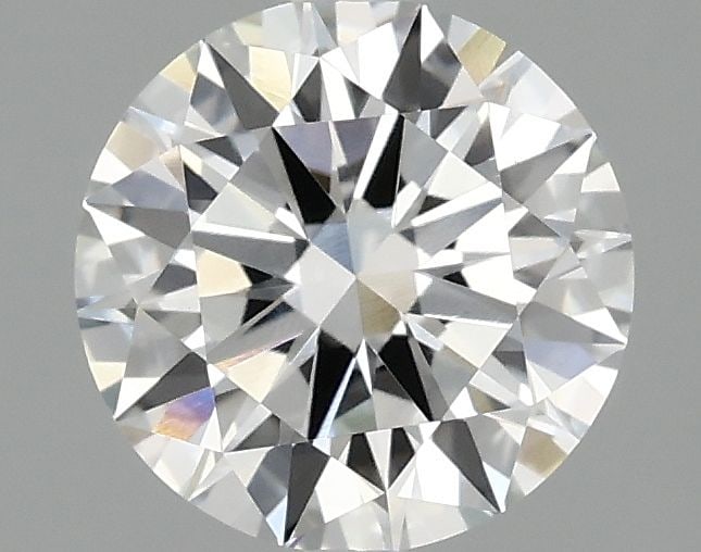 IGI Round 1.47ct E VVS2 - Loose Lab Diamond: IGI Round 1.47ct E VVS2 - Loose Lab Diamond Item Specifics: Source: This Is A Real Diamond Grown In A Lab Not Mined. Carat: 1.47 Cut: EX Color: E Clarity: VVS2 Polish: EX Symmetry: EX Measurements: 7.