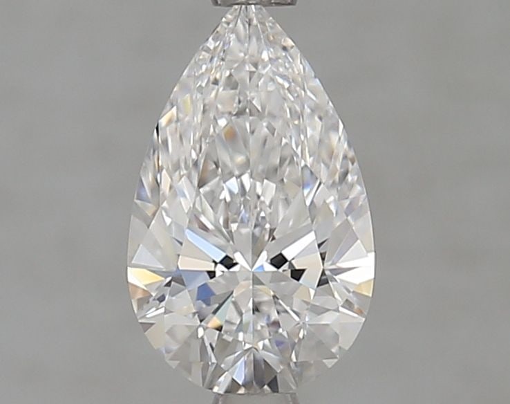IGI Pear 1.15ct D VVS2 - Loose Lab Diamond: IGI Pear 1.15ct D VVS2 - Loose Lab Diamond Item Specifics: Source: This Is A Real Diamond Grown In A Lab Not Mined. Carat: 1.15 Cut: - Color: D Clarity: VVS2 Polish: EX Symmetry: EX Measurements: 9.56