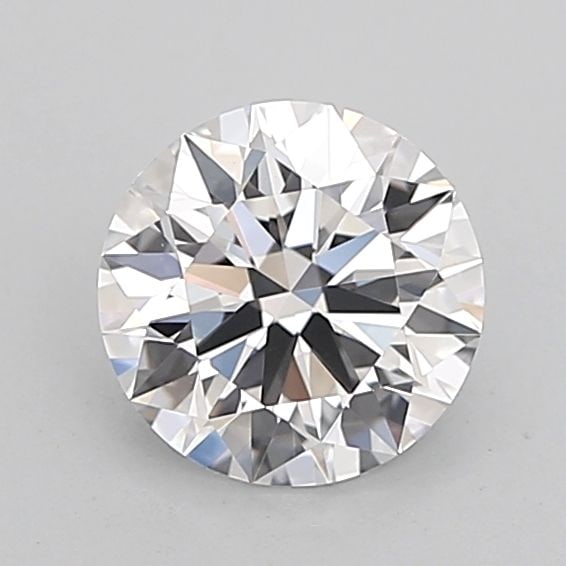 IGI Round 1.27ct D VVS2 - Ideal Loose Lab Diamond: IGI Round 1.27ct D VVS2 - Ideal Loose Lab Diamond Item Specifics: Source: This Is A Real Diamond Grown In A Lab Not Mined. Carat: 1.27 Cut: ID Color: D Clarity: VVS2 Polish: EX Symmetry: EX Measuremen