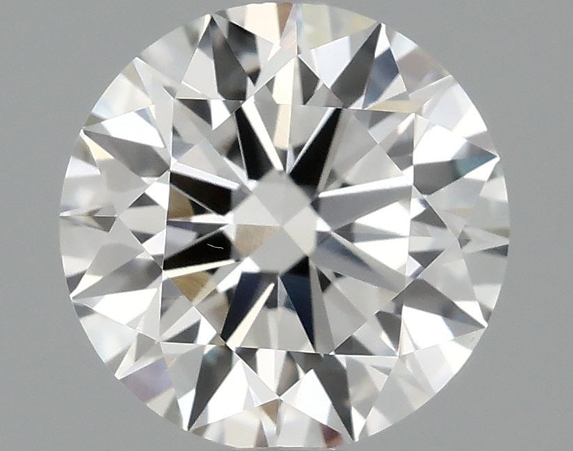 IGI Round 1.49ct G VVS2 - Ideal Loose Lab Diamond: IGI Round 1.49ct G VVS2 - Ideal Loose Lab Diamond Item Specifics: Source: This Is A Real Diamond Grown In A Lab Not Mined. Carat: 1.49 Cut: ID Color: G Clarity: VVS2 Polish: EX Symmetry: EX Measuremen