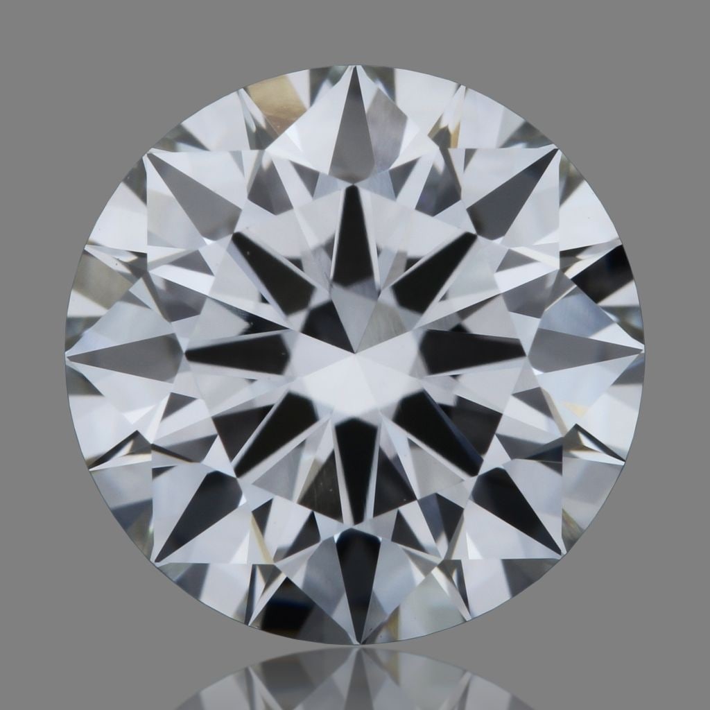 IGI Round 1.35ct E VVS2 - Ideal Loose Lab Diamond: IGI Round 1.35ct E VVS2 - Ideal Loose Lab Diamond Item Specifics: Source: This Is A Real Diamond Grown In A Lab Not Mined. Carat: 1.35 Cut: ID Color: E Clarity: VVS2 Polish: EX Symmetry: EX Measuremen