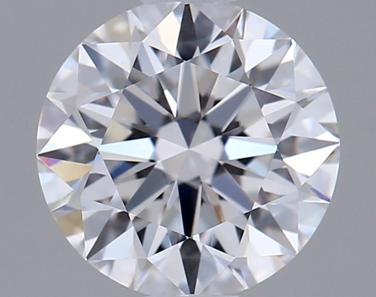 IGI Round 1.02ct D VVS2 - Ideal Loose Lab Diamond: IGI Round 1.02ct D VVS2 - Ideal Loose Lab Diamond Item Specifics: Source: This Is A Real Diamond Grown In A Lab Not Mined. Carat: 1.02 Cut: ID Color: D Clarity: VVS2 Polish: EX Symmetry: EX Measuremen