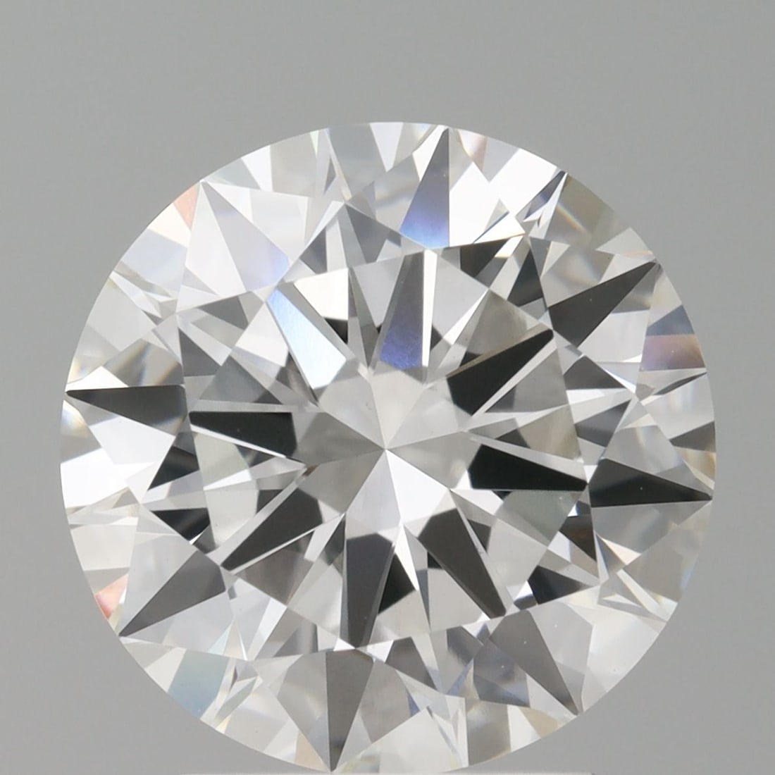 IGI Round 3.03ct F VVS2 - Loose Lab Diamond: IGI Round 3.03ct F VVS2 - Loose Lab Diamond Item Specifics: Source: This Is A Real Diamond Grown In A Lab Not Mined. Carat: 3.03 Cut: EX Color: F Clarity: VVS2 Polish: EX Symmetry: EX Measurements: 9.