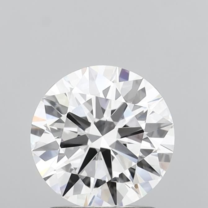IGI Round 1.5ct D VVS2 - Ideal Loose Lab Diamond: IGI Round 1.5ct D VVS2 - Ideal Loose Lab Diamond Item Specifics: Source: This Is A Real Diamond Grown In A Lab Not Mined. Carat: 1.5 Cut: ID Color: D Clarity: VVS2 Polish: EX Symmetry: EX Measurements