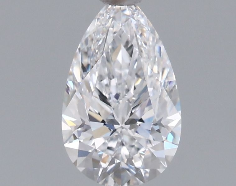 IGI Pear 0.86ct D IF - Loose Lab Diamond: IGI Pear 0.86ct D IF - Loose Lab Diamond Item Specifics: Source: This Is A Real Diamond Grown In A Lab Not Mined. Carat: 0.86 Cut: - Color: D Clarity: IF Polish: EX Symmetry: EX Measurements: 8.38L X 