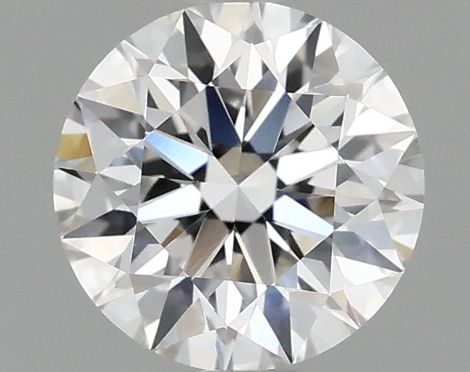 IGI Round 1.29ct E VVS2 - Loose Lab Diamond: IGI Round 1.29ct E VVS2 - Loose Lab Diamond Item Specifics: Source: This Is A Real Diamond Grown In A Lab Not Mined. Carat: 1.29 Cut: EX Color: E Clarity: VVS2 Polish: EX Symmetry: EX Measurements: 6.