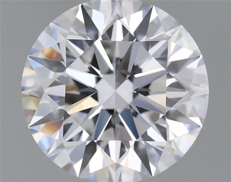 IGI Round 1.78ct D VVS2 - Loose Lab Diamond: IGI Round 1.78ct D VVS2 - Loose Lab Diamond Item Specifics: Source: This Is A Real Diamond Grown In A Lab Not Mined. Carat: 1.78 Cut: EX Color: D Clarity: VVS2 Polish: EX Symmetry: EX Measurements: 7.