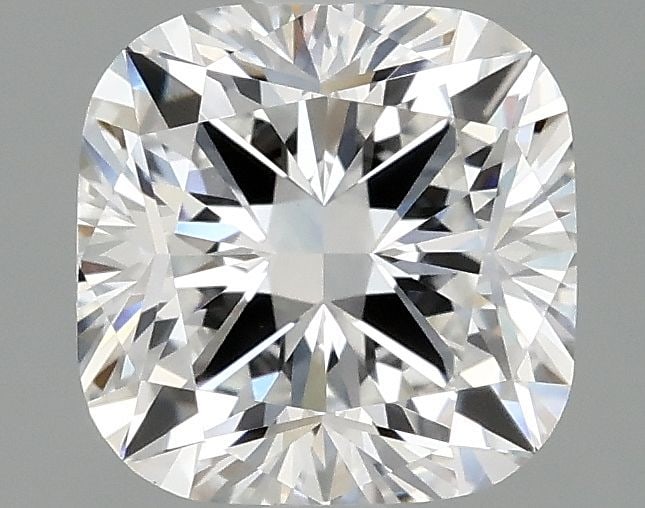 IGI Cushion Modified 2.04ct E VVS2 - Loose Lab Diamond: IGI Cushion Modified 2.04ct E VVS2 - Loose Lab Diamond Item Specifics: Source: This Is A Real Diamond Grown In A Lab Not Mined. Carat: 2.04 Cut: - Color: E Clarity: VVS2 Polish: EX Symmetry: EX Measur