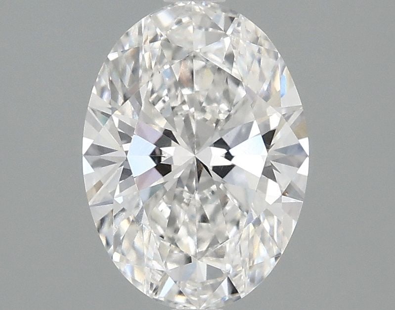 IGI Oval 1.55ct E VVS2 - Loose Lab Diamond: IGI Oval 1.55ct E VVS2 - Loose Lab Diamond Item Specifics: Source: This Is A Real Diamond Grown In A Lab Not Mined. Carat: 1.55 Cut: - Color: E Clarity: VVS2 Polish: EX Symmetry: EX Measurements: 9.24