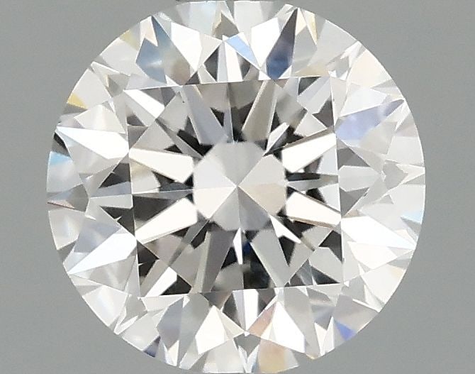 IGI Round 1.47ct E VVS2 - Loose Lab Diamond: IGI Round 1.47ct E VVS2 - Loose Lab Diamond Item Specifics: Source: This Is A Real Diamond Grown In A Lab Not Mined. Carat: 1.47 Cut: EX Color: E Clarity: VVS2 Polish: EX Symmetry: EX Measurements: 7.
