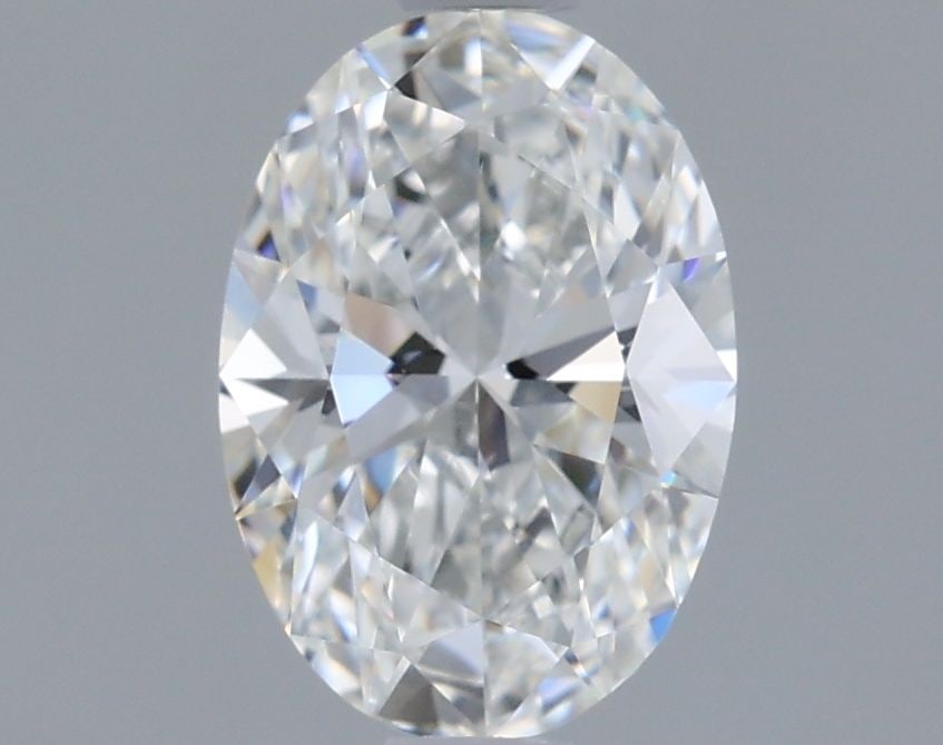 IGI Oval 1.07ct E VVS1 - Loose Lab Diamond: IGI Oval 1.07ct E VVS1 - Loose Lab Diamond Item Specifics: Source: This Is A Real Diamond Grown In A Lab Not Mined. Carat: 1.07 Cut: - Color: E Clarity: VVS1 Polish: EX Symmetry: EX Measurements: 8.25