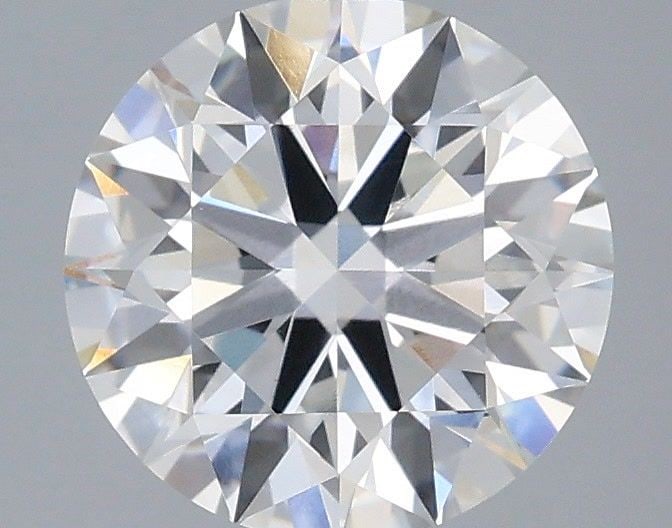 IGI Round 2.08ct F VVS2 - Ideal Loose Lab Diamond: IGI Round 2.08ct F VVS2 - Ideal Loose Lab Diamond Item Specifics: Source: This Is A Real Diamond Grown In A Lab Not Mined. Carat: 2.08 Cut: ID Color: F Clarity: VVS2 Polish: EX Symmetry: EX Measuremen