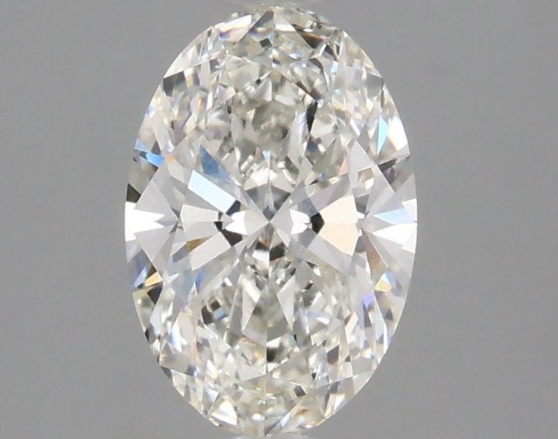 IGI Oval 1.39ct H VVS2 - Loose Lab Diamond: IGI Oval 1.39ct H VVS2 - Loose Lab Diamond Item Specifics: Source: This Is A Real Diamond Grown In A Lab Not Mined. Carat: 1.39 Cut: - Color: H Clarity: VVS2 Polish: EX Symmetry: EX Measurements: 9.27