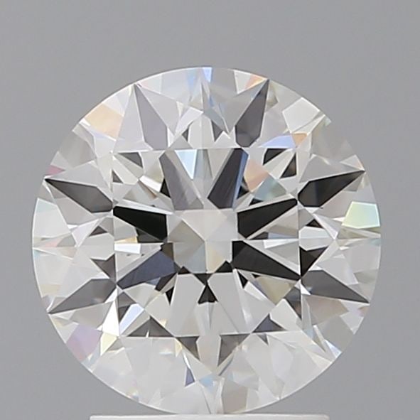 IGI Round 2.53ct E VVS2 - Ideal Loose Lab Diamond: IGI Round 2.53ct E VVS2 - Ideal Loose Lab Diamond Item Specifics: Source: This Is A Real Diamond Grown In A Lab Not Mined. Carat: 2.53 Cut: ID Color: E Clarity: VVS2 Polish: EX Symmetry: EX Measuremen