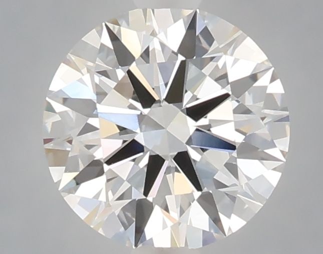 IGI Round 1.51ct D VVS2 - Ideal Loose Lab Diamond: IGI Round 1.51ct D VVS2 - Ideal Loose Lab Diamond Item Specifics: Source: This Is A Real Diamond Grown In A Lab Not Mined. Carat: 1.51 Cut: ID Color: D Clarity: VVS2 Polish: EX Symmetry: EX Measuremen
