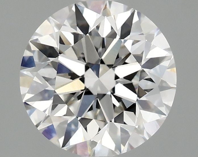 IGI Round 1.98ct G VVS2 - Loose Lab Diamond: IGI Round 1.98ct G VVS2 - Loose Lab Diamond Item Specifics: Source: This Is A Real Diamond Grown In A Lab Not Mined. Carat: 1.98 Cut: EX Color: G Clarity: VVS2 Polish: EX Symmetry: EX Measurements: 7.