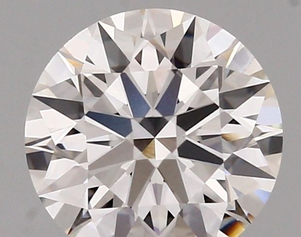 IGI Round 1.84ct D VVS2 - Ideal Loose Lab Diamond: IGI Round 1.84ct D VVS2 - Ideal Loose Lab Diamond Item Specifics: Source: This Is A Real Diamond Grown In A Lab Not Mined. Carat: 1.84 Cut: ID Color: D Clarity: VVS2 Polish: EX Symmetry: EX Measuremen