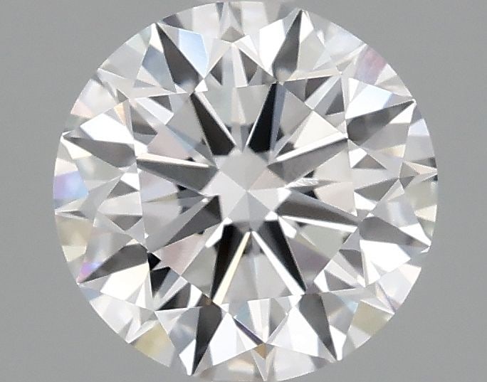 IGI Round 1.99ct E VVS2 - Loose Lab Diamond: IGI Round 1.99ct E VVS2 - Loose Lab Diamond Item Specifics: Source: This Is A Real Diamond Grown In A Lab Not Mined. Carat: 1.99 Cut: EX Color: E Clarity: VVS2 Polish: EX Symmetry: EX Measurements: 7.
