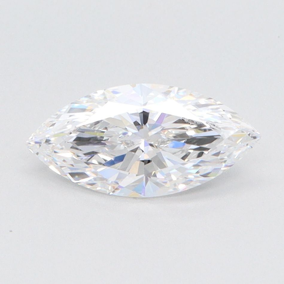 IGI Marquise 1.02ct D VVS1 - Loose Lab Diamond: IGI Marquise 1.02ct D VVS1 - Loose Lab Diamond Item Specifics: Source: This Is A Real Diamond Grown In A Lab Not Mined. Carat: 1.02 Cut: - Color: D Clarity: VVS1 Polish: EX Symmetry: EX Measurements: 