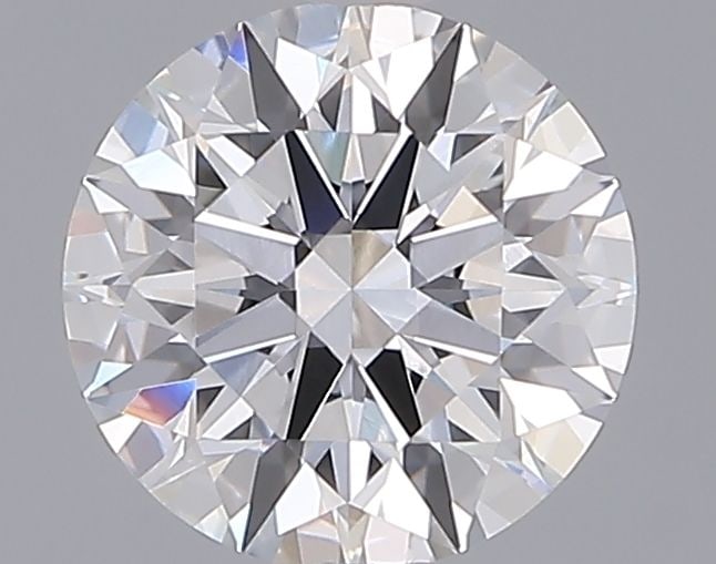 IGI Round 1.55ct E VVS1 - Ideal Loose Lab Diamond: IGI Round 1.55ct E VVS1 - Ideal Loose Lab Diamond Item Specifics: Source: This Is A Real Diamond Grown In A Lab Not Mined. Carat: 1.55 Cut: ID Color: E Clarity: VVS1 Polish: EX Symmetry: EX Measuremen