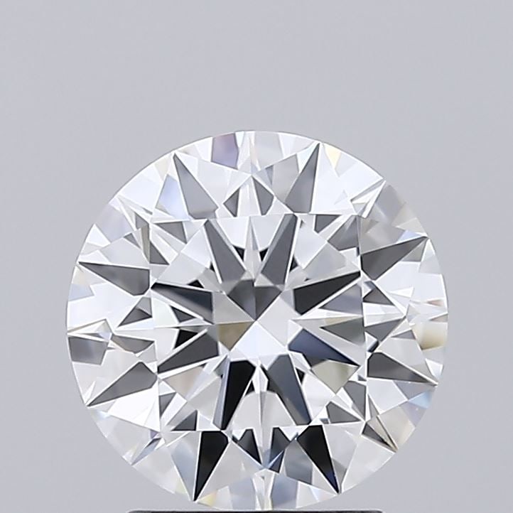 IGI Round 2.0ct E VVS2 - Ideal Loose Lab Diamond: IGI Round 2.0ct E VVS2 - Ideal Loose Lab Diamond Item Specifics: Source: This Is A Real Diamond Grown In A Lab Not Mined. Carat: 2.0 Cut: ID Color: E Clarity: VVS2 Polish: EX Symmetry: EX Measurements