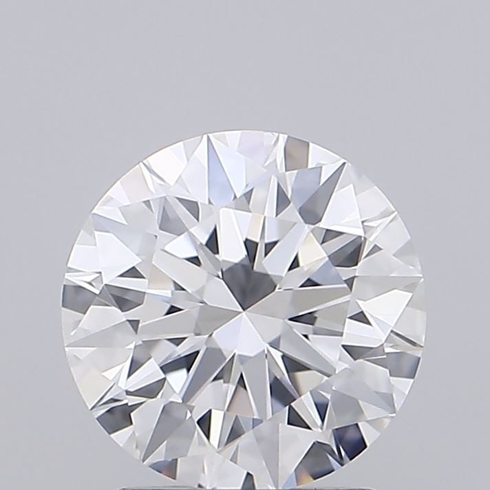 GIA Round 1.09ct D VVS2 - Loose Lab Diamond: GIA Round 1.09ct D VVS2 - Loose Lab Diamond Item Specifics: Source: This Is A Real Diamond Grown In A Lab Not Mined. Carat: 1.09 Cut: EX Color: D Clarity: VVS2 Polish: EX Symmetry: EX Measurements: 6.