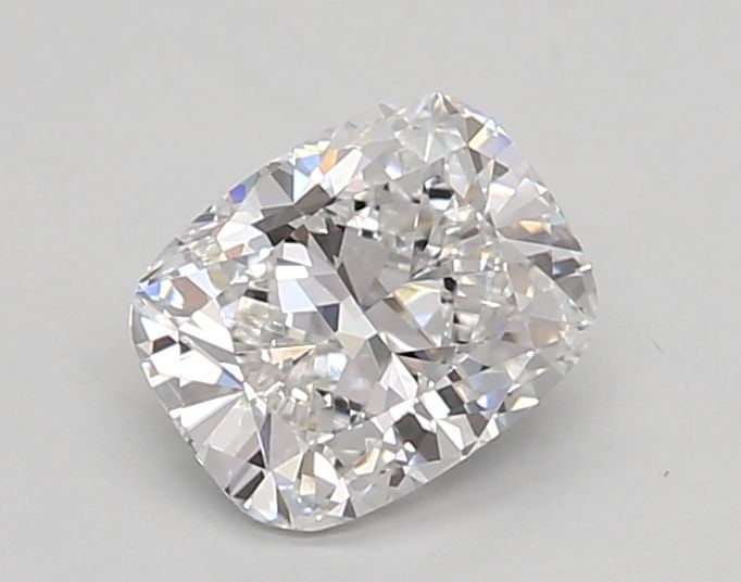 IGI Cushion Modified 0.93ct D VVS1 - Loose Lab Diamond: IGI Cushion Modified 0.93ct D VVS1 - Loose Lab Diamond Item Specifics: Source: This Is A Real Diamond Grown In A Lab Not Mined. Carat: 0.93 Cut: - Color: D Clarity: VVS1 Polish: EX Symmetry: EX Measur