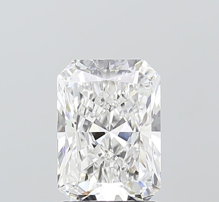 IGI Radiant 1.93ct D VVS2 - Loose Lab Diamond: IGI Radiant 1.93ct D VVS2 - Loose Lab Diamond Item Specifics: Source: This Is A Real Diamond Grown In A Lab Not Mined. Carat: 1.93 Cut: - Color: D Clarity: VVS2 Polish: EX Symmetry: EX Measurements: