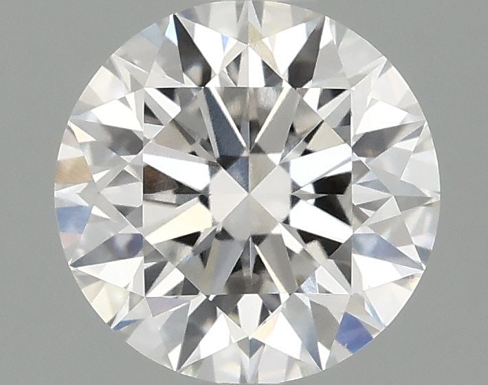 IGI Round 1.56ct D VVS2 - Loose Lab Diamond: IGI Round 1.56ct D VVS2 - Loose Lab Diamond Item Specifics: Source: This Is A Real Diamond Grown In A Lab Not Mined. Carat: 1.56 Cut: EX Color: D Clarity: VVS2 Polish: EX Symmetry: EX Measurements: 7.