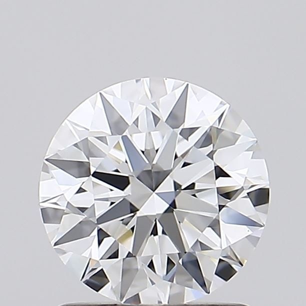 IGI Round 1.22ct D IF - Ideal Loose Lab Diamond: IGI Round 1.22ct D IF - Ideal Loose Lab Diamond Item Specifics: Source: This Is A Real Diamond Grown In A Lab Not Mined. Carat: 1.22 Cut: ID Color: D Clarity: IF Polish: EX Symmetry: EX Measurements: 