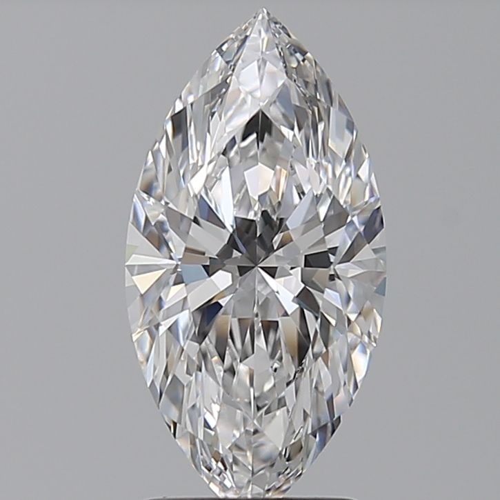 IGI Marquise 2.01ct D VVS2 - Loose Lab Diamond: IGI Marquise 2.01ct D VVS2 - Loose Lab Diamond Item Specifics: Source: This Is A Real Diamond Grown In A Lab Not Mined. Carat: 2.01 Cut: - Color: D Clarity: VVS2 Polish: EX Symmetry: EX Measurements: 