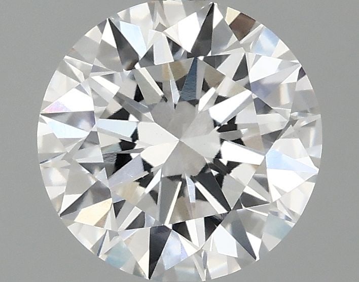 IGI Round 1.49ct E VVS2 - Loose Lab Diamond: IGI Round 1.49ct E VVS2 - Loose Lab Diamond Item Specifics: Source: This Is A Real Diamond Grown In A Lab Not Mined. Carat: 1.49 Cut: EX Color: E Clarity: VVS2 Polish: EX Symmetry: EX Measurements: 7.