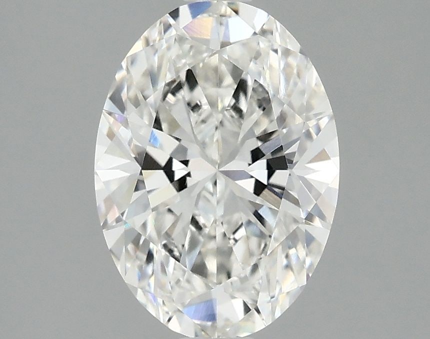IGI Oval 1.99ct F VVS2 - Loose Lab Diamond: IGI Oval 1.99ct F VVS2 - Loose Lab Diamond Item Specifics: Source: This Is A Real Diamond Grown In A Lab Not Mined. Carat: 1.99 Cut: - Color: F Clarity: VVS2 Polish: EX Symmetry: EX Measurements: 9.93