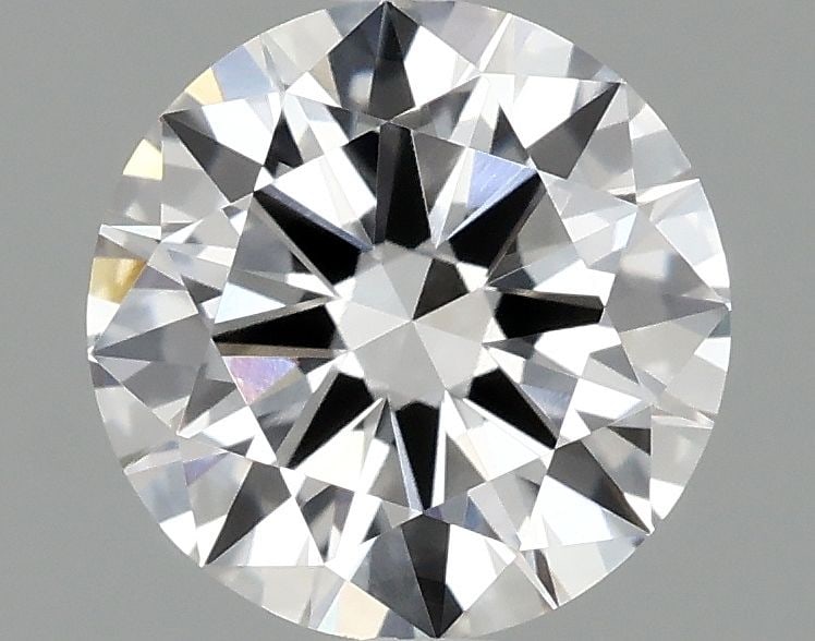 IGI Round 1.43ct D VVS2 - Loose Lab Diamond: IGI Round 1.43ct D VVS2 - Loose Lab Diamond Item Specifics: Source: This Is A Real Diamond Grown In A Lab Not Mined. Carat: 1.43 Cut: EX Color: D Clarity: VVS2 Polish: EX Symmetry: EX Measurements: 7.