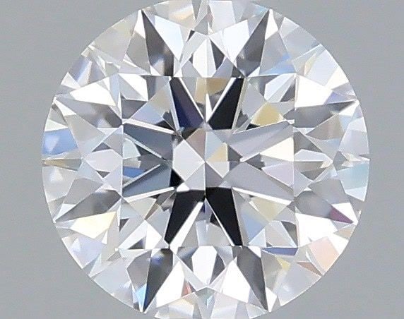 IGI Round 1.05ct D VVS1 - Ideal Loose Lab Diamond: IGI Round 1.05ct D VVS1 - Ideal Loose Lab Diamond Item Specifics: Source: This Is A Real Diamond Grown In A Lab Not Mined. Carat: 1.05 Cut: ID Color: D Clarity: VVS1 Polish: EX Symmetry: EX Measuremen