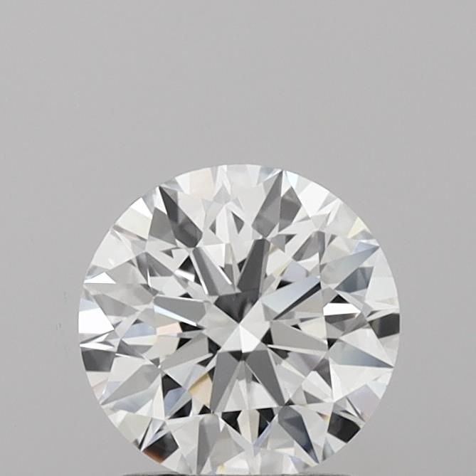 IGI Round 1.52ct F VVS2 - Loose Lab Diamond: IGI Round 1.52ct F VVS2 - Loose Lab Diamond Item Specifics: Source: This Is A Real Diamond Grown In A Lab Not Mined. Carat: 1.52 Cut: EX Color: F Clarity: VVS2 Polish: EX Symmetry: EX Measurements: 7.