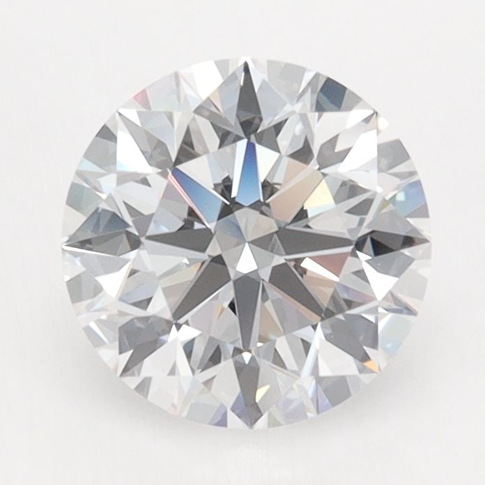 IGI Round 1.51ct D IF - Ideal Loose Lab Diamond: IGI Round 1.51ct D IF - Ideal Loose Lab Diamond Item Specifics: Source: This Is A Real Diamond Grown In A Lab Not Mined. Carat: 1.51 Cut: ID Color: D Clarity: IF Polish: EX Symmetry: EX Measurements: 
