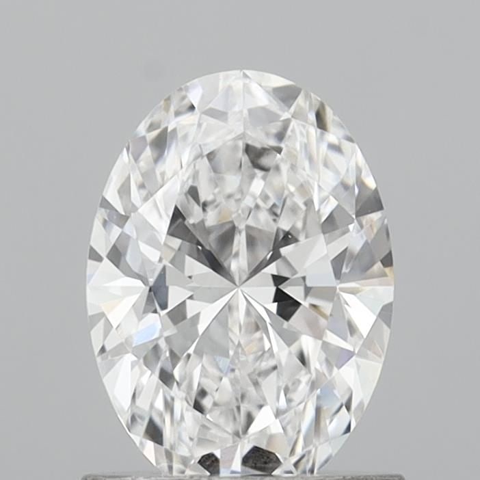 IGI Oval 1.02ct D VVS1 - Loose Lab Diamond: IGI Oval 1.02ct D VVS1 - Loose Lab Diamond Item Specifics: Source: This Is A Real Diamond Grown In A Lab Not Mined. Carat: 1.02 Cut: - Color: D Clarity: VVS1 Polish: EX Symmetry: EX Measurements: 7.99